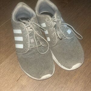 Women’s Adidas 6.5 Shoes